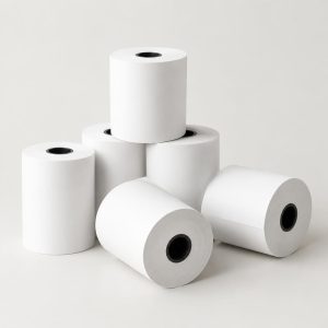 Termopásky 80 mm (10 ks)